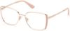 Picture of Guess Eyeglasses GU2903