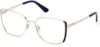 Picture of Guess Eyeglasses GU2903