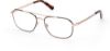Picture of Guess Eyeglasses GU50049