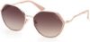 Picture of Guess Sunglasses GU7842