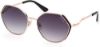Picture of Guess Sunglasses GU7842