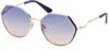 Picture of Guess Sunglasses GU7842