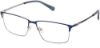 Picture of Harley Davidson Eyeglasses HD0914