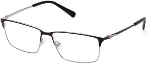 Picture of Harley Davidson Eyeglasses HD0914