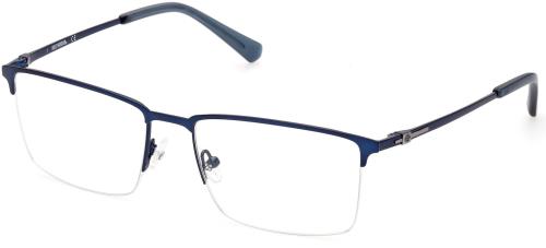 Picture of Harley Davidson Eyeglasses HD0915