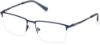 Picture of Harley Davidson Eyeglasses HD0915