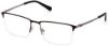 Picture of Harley Davidson Eyeglasses HD0915