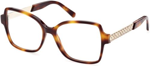 Picture of Swarovski Eyeglasses SK5448