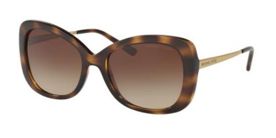 Designer Frames Outlet. Michael Kors Sunglasses MK2043