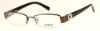 Picture of Guess Eyeglasses GU 2368