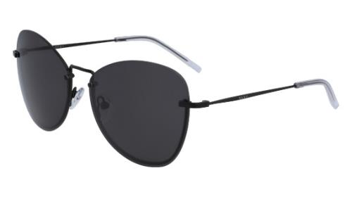 Picture of Dkny Sunglasses DK100S