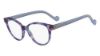 Picture of Liu Jo Eyeglasses LJ2691