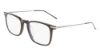 Picture of Calvin Klein Eyeglasses CK22526T
