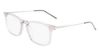 Picture of Calvin Klein Eyeglasses CK22526T