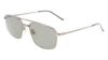 Picture of Calvin Klein Sunglasses CK22111TS