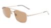 Picture of Calvin Klein Sunglasses CK22111TS