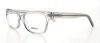 Picture of Dkny Eyeglasses DY4639