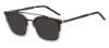 Picture of Hugo Sunglasses HG 1124/S
