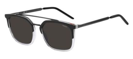 Picture of Hugo Sunglasses HG 1124/S