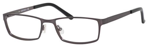 Picture of Adensco Eyeglasses 111