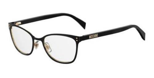 Picture of Moschino Eyeglasses MOS 511