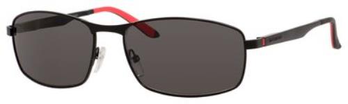 Picture of Carrera Sunglasses 8012/S
