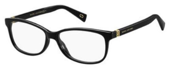 Picture of Marc Jacobs Eyeglasses MARC 339