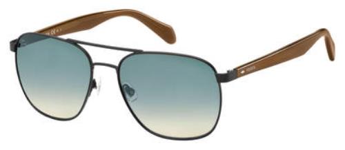 Picture of Fossil Sunglasses FOS 2081/S