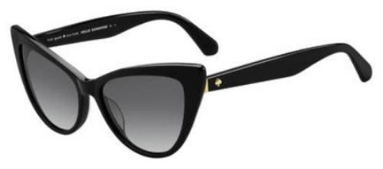 Picture of Kate Spade Sunglasses KARINA/S