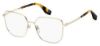 Picture of Marc Jacobs Eyeglasses MARC 370