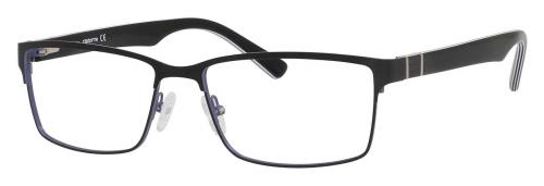 Picture of Claiborne Eyeglasses 219
