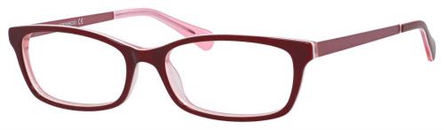 Picture of Adensco Eyeglasses 213