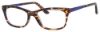 Picture of Adensco Eyeglasses 215