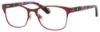 Picture of Kate Spade Eyeglasses BENEDETTA
