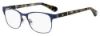 Picture of Kate Spade Eyeglasses BENEDETTA