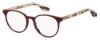 Picture of Marc Jacobs Eyeglasses MARC 283