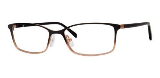Picture of Adensco Eyeglasses 233