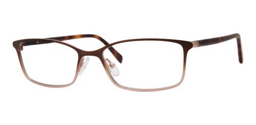 Picture of Adensco Eyeglasses 233