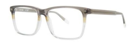 Picture of Penguin Eyeglasses THE JOHNSON