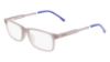 Picture of Lacoste Eyeglasses L3646