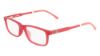 Picture of Lacoste Eyeglasses L3646