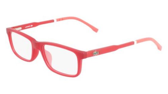 Picture of Lacoste Eyeglasses L3646
