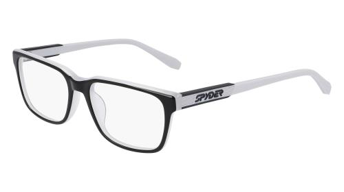 Picture of Spyder Eyeglasses SP4024