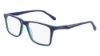 Picture of Spyder Eyeglasses SP4027