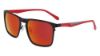 Picture of Spyder Sunglasses SP6028