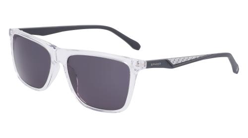 Picture of Spyder Sunglasses SP6029