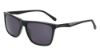 Picture of Spyder Sunglasses SP6029