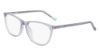 Picture of Dkny Eyeglasses DK5044