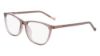 Picture of Dkny Eyeglasses DK5044