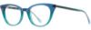 Picture of Alan J Eyeglasses AJ-516